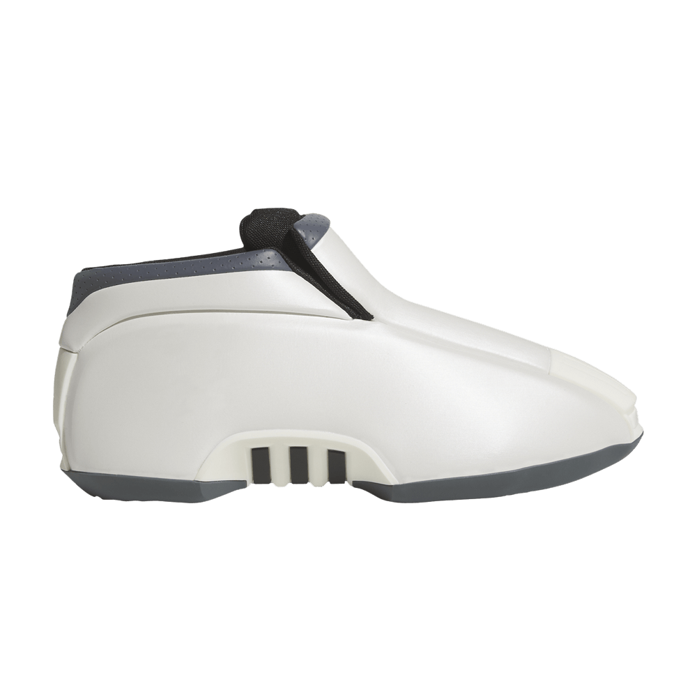 Adidas Crazy 2 White 2025