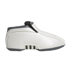 Adidas Crazy 2 White 2025