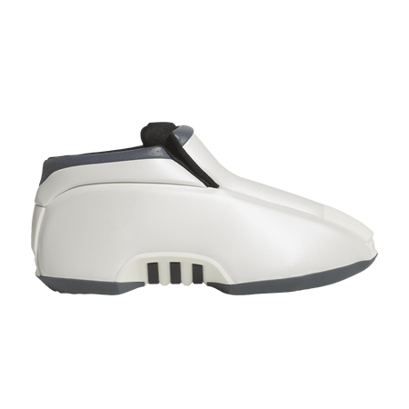 Adidas Crazy 2 White 2025