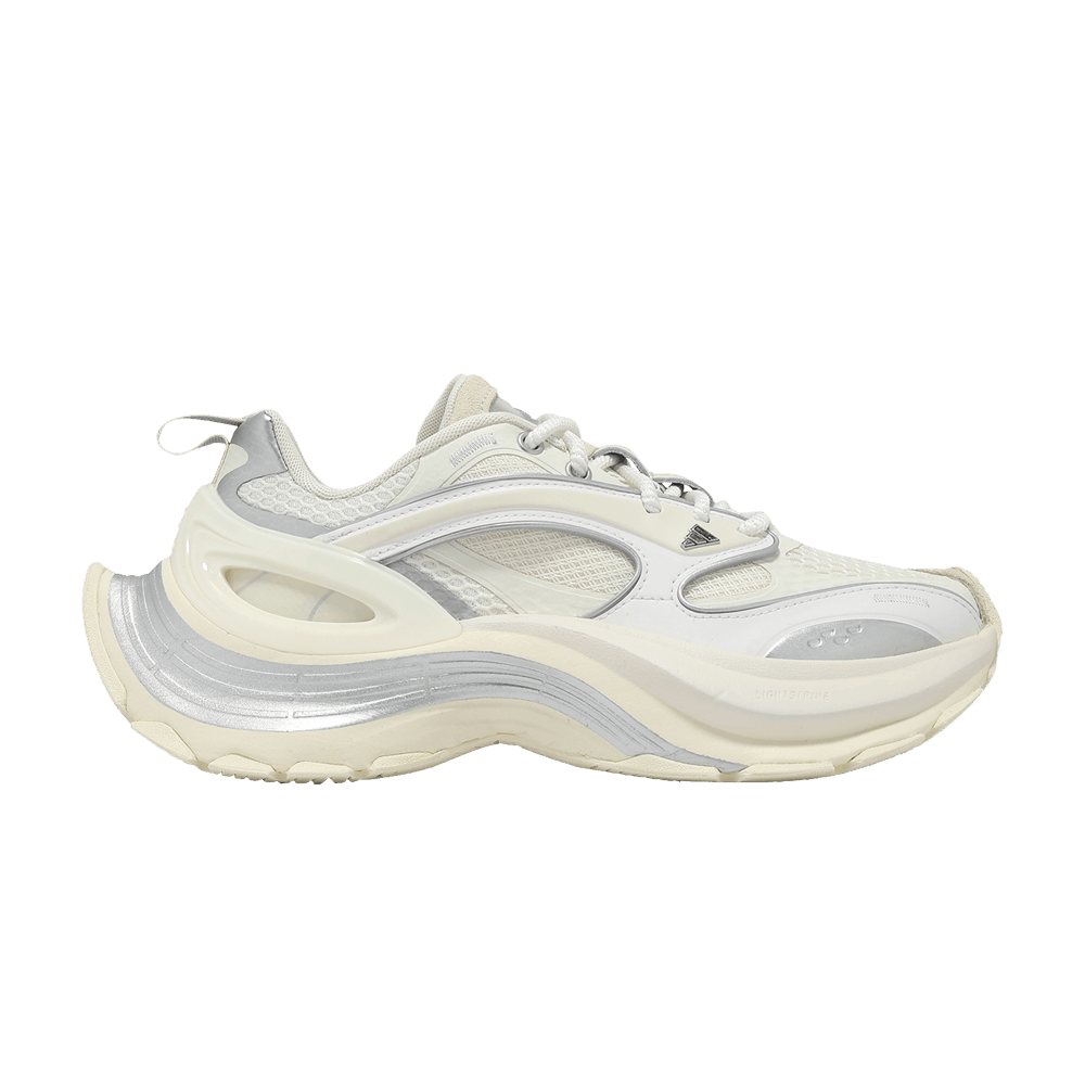 Adidas XLG Speed Off White