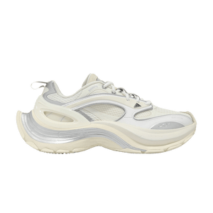 Adidas XLG Speed Off White