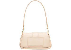 Jacquemus Le Petit Bambimou Light Beige