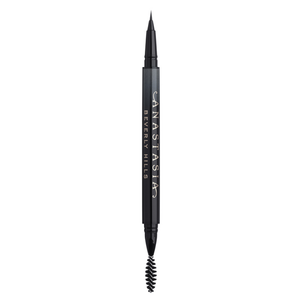 Microstroke Brow Pen