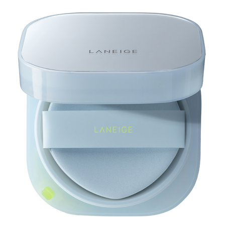 Neo Cushion Mewy SPF 42 PA++