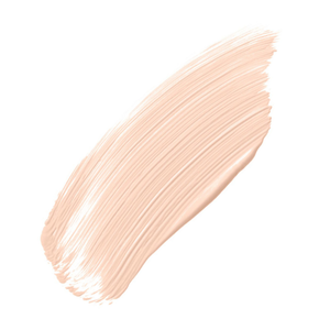 Flawless Lumiere Radiance-Perfecting Cushion SPF 50 Refill