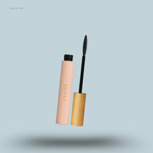 Gucci Mascara L'Obscur