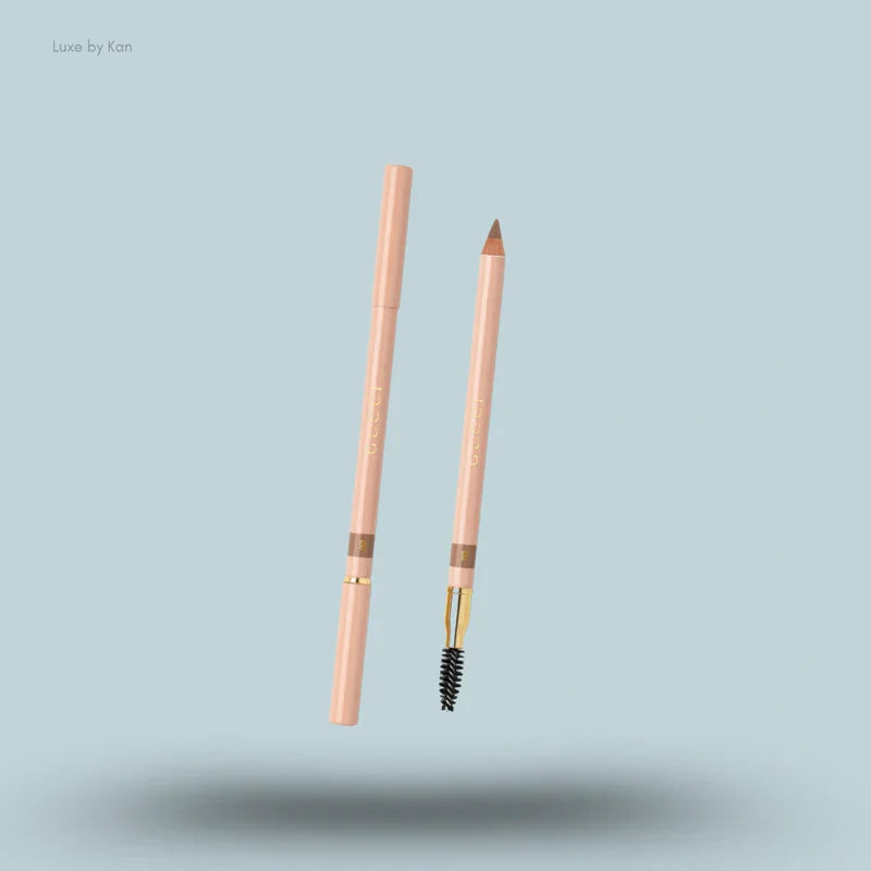 GUCCI CRAYON DEFINITION SOURCILS EYEBROW PENCIL 1.19G