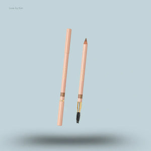GUCCI CRAYON DEFINITION SOURCILS EYEBROW PENCIL 1.19G