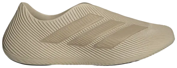 Adidas Purechill Runner Khaki Three