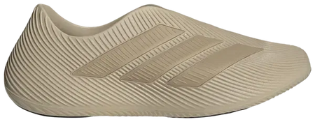 Adidas Purechill Runner Khaki Three