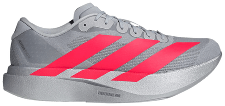 Adidas Adizero Evo SL Ekiden Pack