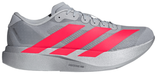 Adidas Adizero Evo SL Ekiden Pack