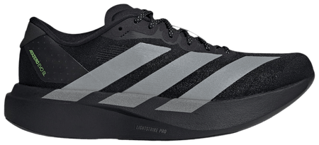 Adidas Adizero Evo SL M 'Core Black Silver Metallic'