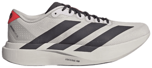 Audi x adidas Adizero Evo SL Grey Black