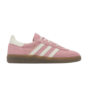 Adidas Handball Spezial Wonder Mauve