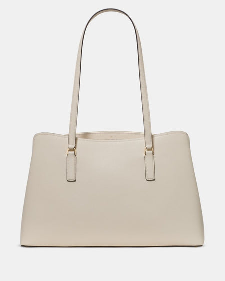 Thompson Street Commuter Tote Bag