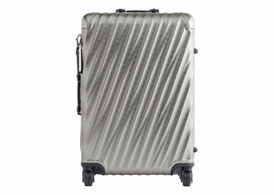 Kith x Tumi Short Trip Packing Case Plaster