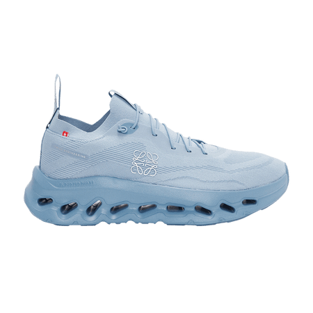Loewe x Wmns Cloudtilt 'Forever Blue'