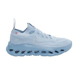 Loewe x Wmns Cloudtilt 'Forever Blue'