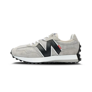 New Balance 327 LeviS Grey