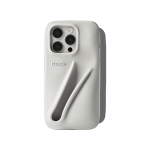 lip case