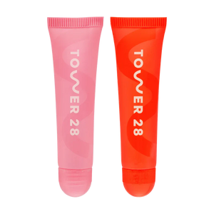 LipSoftie® Treatment Duo