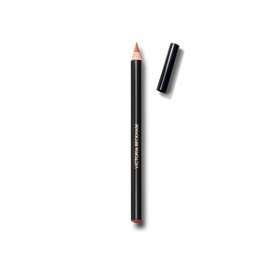 Lip Definer: Waterproof Lip Liner