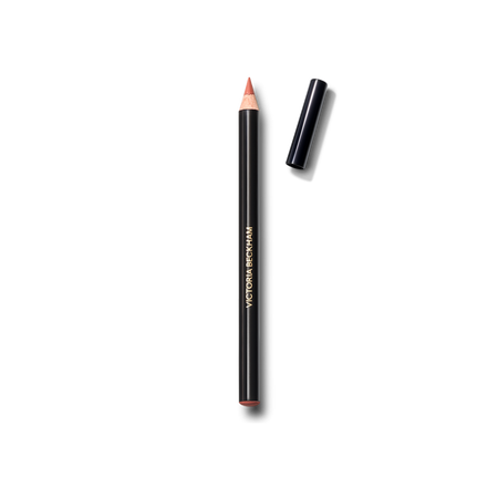 Lip Definer: Waterproof Lip Liner