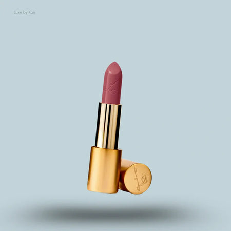 Lisa Eldridge Luxuriously Lucent Lip Colour