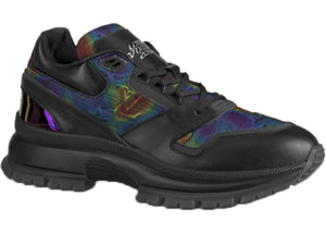 Louis Vuitton 2054 Multicolor