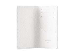 Louis Vuitton Ski Pocket Organizer White