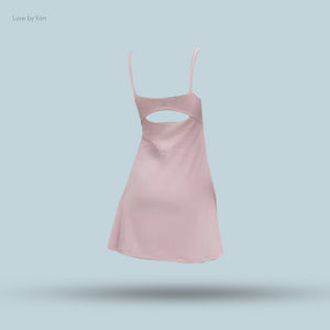 Lululemon Align™ Cami Strap Dress