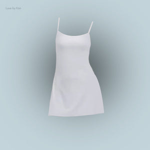 Lululemon Align™ Cami Strap Dress