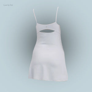 Lululemon Align™ Cami Strap Dress