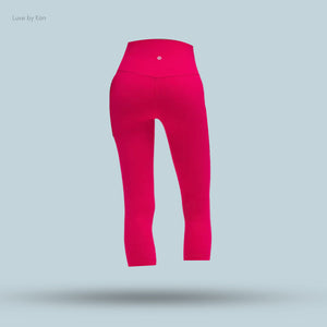 lululemon Align™ High-Rise Crop 21"