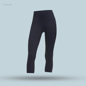 lululemon Align™ High-Rise Crop 21"