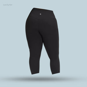 lululemon Align™ High-Rise Crop 21"