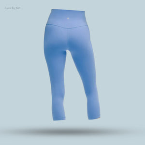 lululemon Align™ High-Rise Crop 21"
