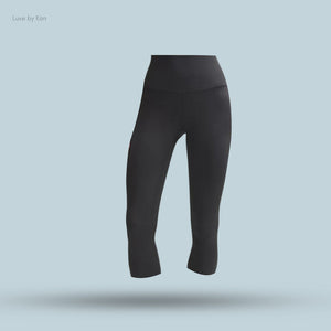 Lululemon Align™ High-Rise Crop 21 ALIGN"