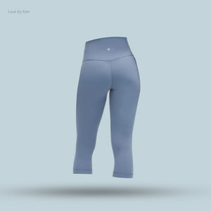 Lululemon Align™ High-Rise Crop 21 ALIGN"