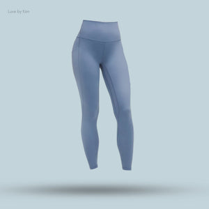 Lululemon Align™ High-Rise Pant with Pockets 28"