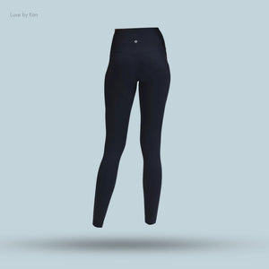 Lululemon Align™ High-Rise Pant with Pockets 28"
