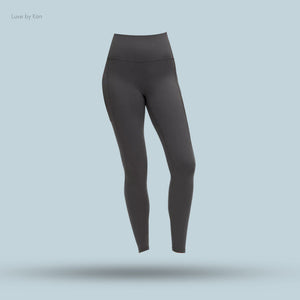 Lululemon Align™ High-Rise Pant with Pockets 28"