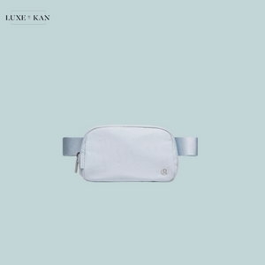 Lululemon Everywhere Belt Bag 1L