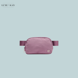 Lululemon Everywhere Belt Bag 1L