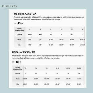 Lululemon Align™ High-Rise Crop 21 ALIGN"