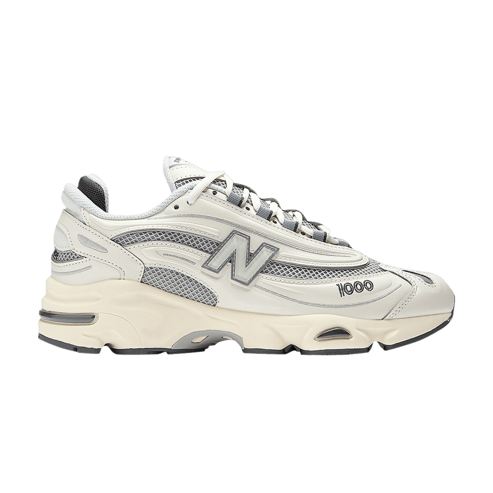 New Balance 1000 Sea Salt