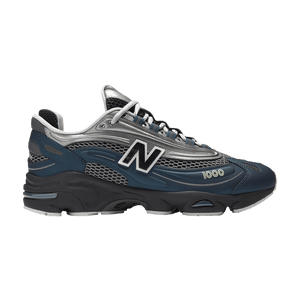New Balance 1000 Deep Ocean
