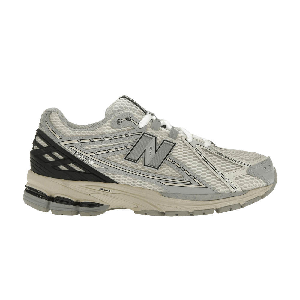 New Balance 1906R Beige Light Grey