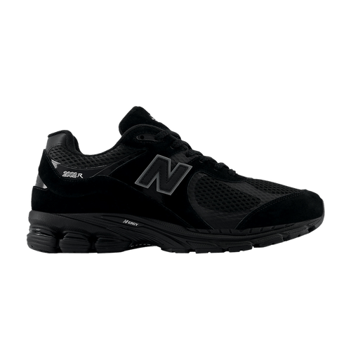 2002R Tape Layer Pack - Black